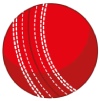  Cricket stream logo in HD and 4K